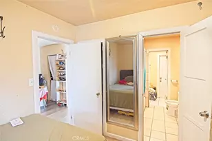 6905 Compton, Compton, CA 90001 - Photo 3