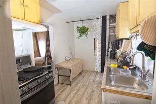 6905 Compton, Compton, CA 90001 - Photo 21