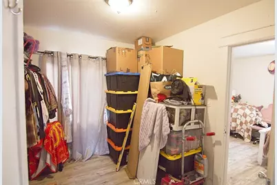 6905 Compton, Compton, CA 90001 - Photo 19