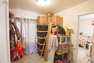 6905 Compton, Compton, CA 90001 - Photo 19