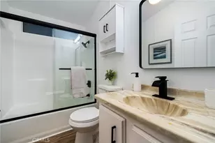 73450 Country Club, Palm Desert, CA 92260 - Photo 27