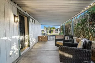 73450 Country Club, Palm Desert, CA 92260 - Photo 7