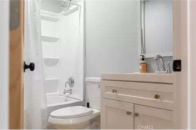 25150 Fern Valley Rd, Idyllwild, CA 92549 - Photo 37