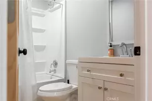 25150 Fern Valley Rd, Idyllwild, CA 92549 - Photo 37