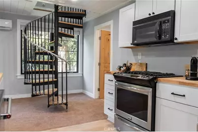 25150 Fern Valley Rd, Idyllwild, CA 92549 - Photo 21