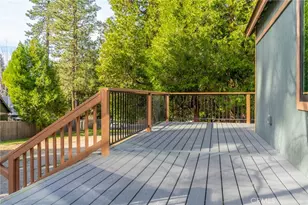 25150 Fern Valley Rd, Idyllwild, CA 92549 - Photo 9