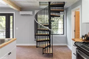 25150 Fern Valley Rd, Idyllwild, CA 92549 - Photo 23