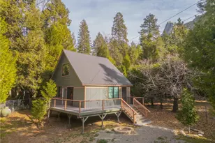 25150 Fern Valley Rd, Idyllwild, CA 92549 - Photo 43