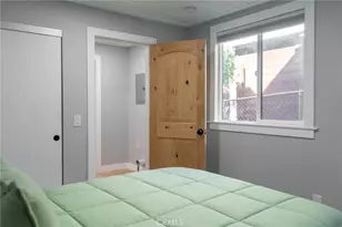 25150 Fern Valley Rd, Idyllwild, CA 92549 - Photo 29