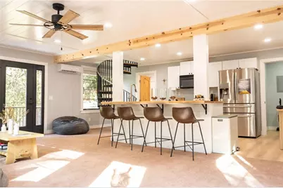 25150 Fern Valley Rd, Idyllwild, CA 92549 - Photo 15