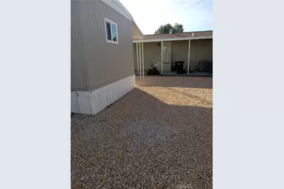 1600 Spc 15 S San Jacinto Avenue, San Jacinto, CA 92583 - Photo 5