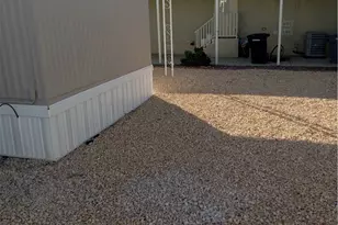 1600 Spc 15 S San Jacinto Ave, San Jacinto, CA 92583 - Photo 5