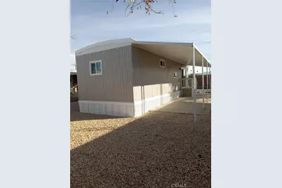 1600 Spc 15 S San Jacinto Avenue, San Jacinto, CA 92583 - Photo 3