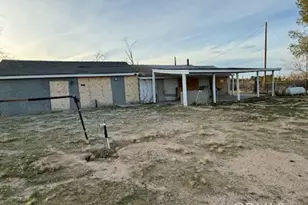 2503 Gerrymander Rd, Barstow, CA 92311 - Photo 1