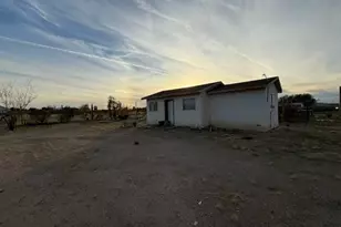 2503 Gerrymander Rd, Barstow, CA 92311 - Photo 9