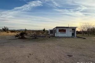 2503 Gerrymander Rd, Barstow, CA 92311 - Photo 9