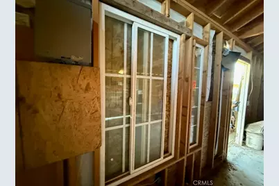 2503 Gerrymander Road, Barstow, CA 92311 - Photo 3