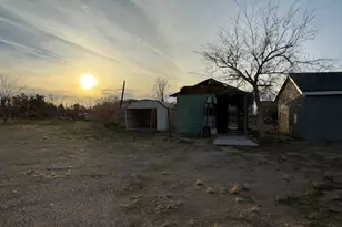 2503 Gerrymander Rd, Barstow, CA 92311 - Photo 13