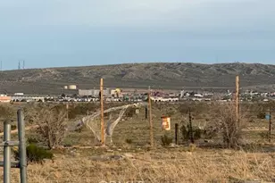 2503 Gerrymander Rd, Barstow, CA 92311 - Photo 11