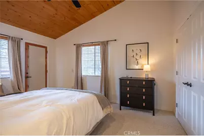 42947 Dogwood Drive, Big Bear Lake, CA 92315 - Photo 17