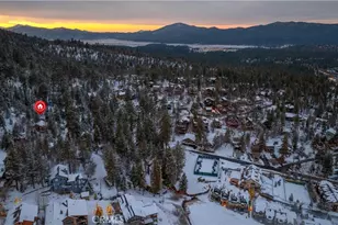 42947 Dogwood Dr, Big Bear Lake, CA 92315 - Photo 23