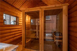 42947 Dogwood Dr, Big Bear Lake, CA 92315 - Photo 11