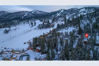 42947 Dogwood Drive, Big Bear Lake, CA 92315 - Photo 21