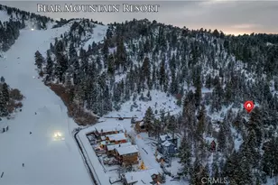 42947 Dogwood Dr, Big Bear Lake, CA 92315 - Photo 3