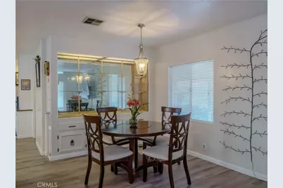 1327 Woodbrook, Corona, CA 92882 - Photo 3