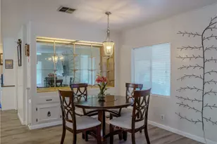 1327 Woodbrook, Corona, CA 92882 - Photo 3