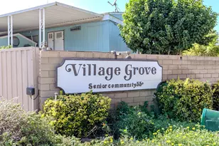 1327 Woodbrook, Corona, CA 92882 - Photo 21