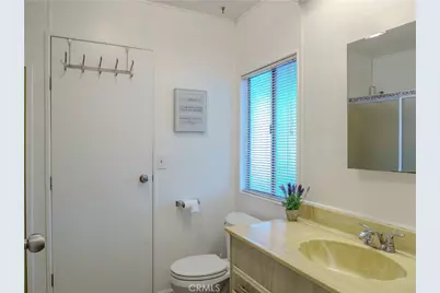 1327 Woodbrook, Corona, CA 92882 - Photo 11