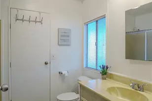 1327 Woodbrook, Corona, CA 92882 - Photo 11