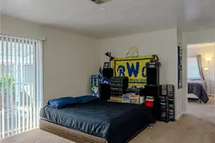 1327 Woodbrook, Corona, CA 92882 - Photo 9