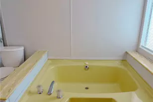 1327 Woodbrook, Corona, CA 92882 - Photo 15