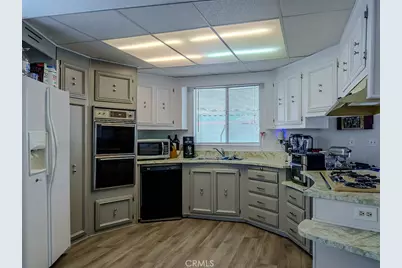 1327 Woodbrook, Corona, CA 92882 - Photo 7