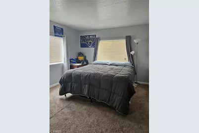 1327 Woodbrook, Corona, CA 92882 - Photo 9