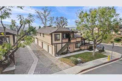 21700 Laurelrim #A, Diamond Bar, CA 91765 - Photo 35