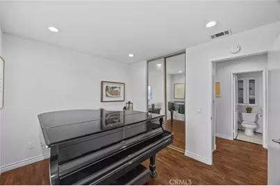 21700 Laurelrim #A, Diamond Bar, CA 91765 - Photo 21