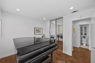 21700 Laurelrim, Diamond Bar, CA 91765 - Photo 21