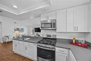 21700 Laurelrim, Diamond Bar, CA 91765 - Photo 15