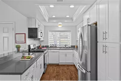 21700 Laurelrim #A, Diamond Bar, CA 91765 - Photo 13