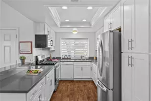 21700 Laurelrim, Diamond Bar, CA 91765 - Photo 13