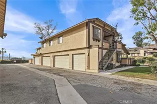 21700 Laurelrim, Diamond Bar, CA 91765 - Photo 29
