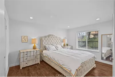 21700 Laurelrim #A, Diamond Bar, CA 91765 - Photo 23