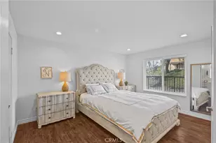 21700 Laurelrim, Diamond Bar, CA 91765 - Photo 23