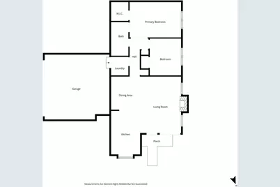 21700 Laurelrim #A, Diamond Bar, CA 91765 - Photo 41