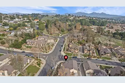 21700 Laurelrim #A, Diamond Bar, CA 91765 - Photo 37