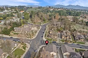 21700 Laurelrim, Diamond Bar, CA 91765 - Photo 37