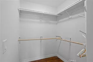 21700 Laurelrim, Diamond Bar, CA 91765 - Photo 27